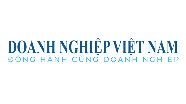 Lương y Tuấn đầu tư xây dựng vườn dược liệu sạch, bảo tổn nguồn cây thuốc Việt Nam